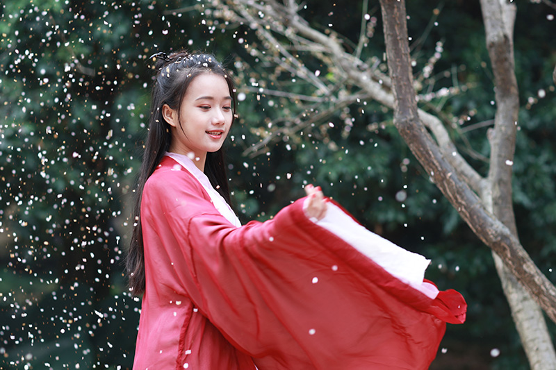 328-仙女赏雪.jpg