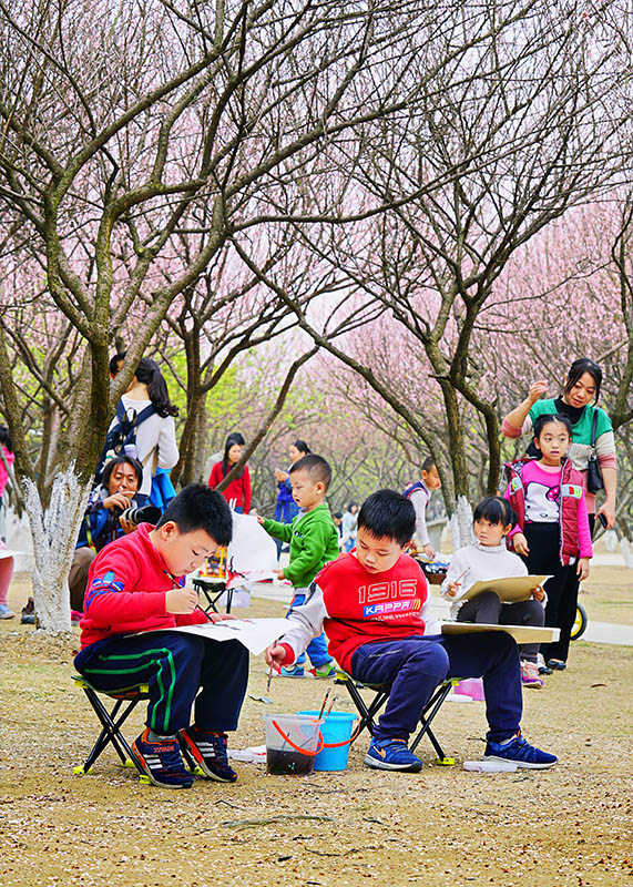 303-小画家.jpg