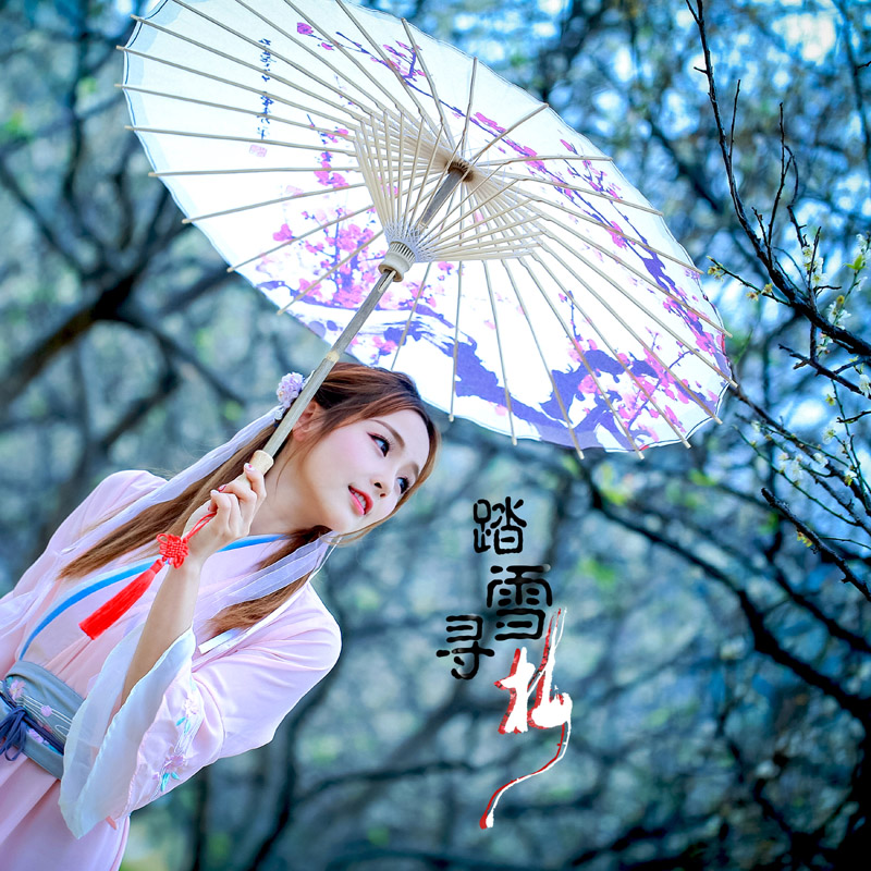 109a-踏雪寻梅.jpg