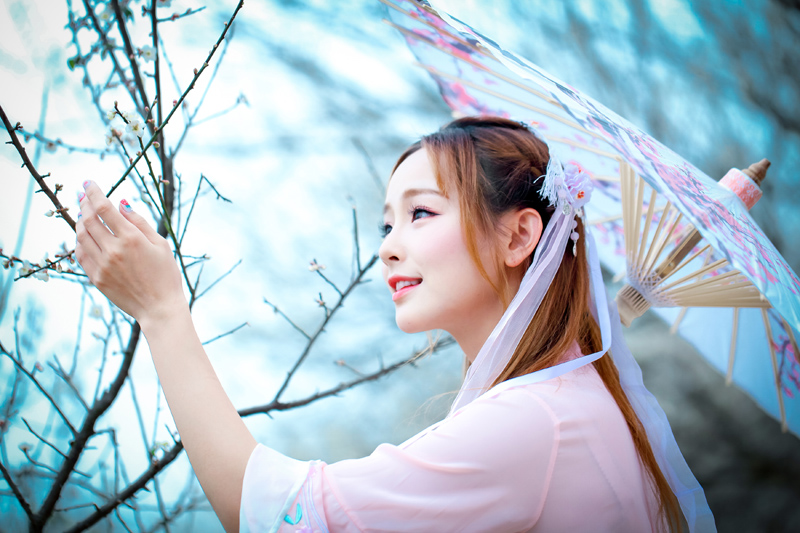 109b-踏雪寻梅.jpg