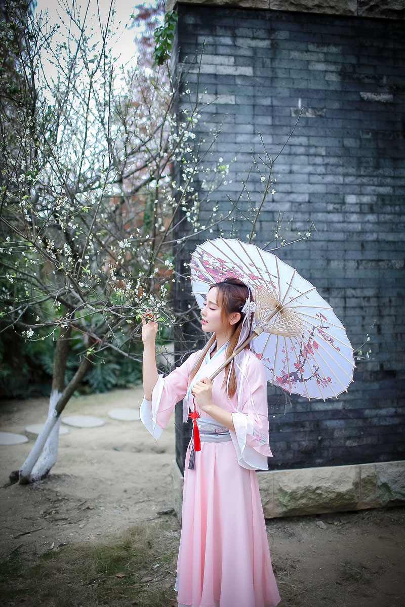 108a-觅雪寻香.jpg