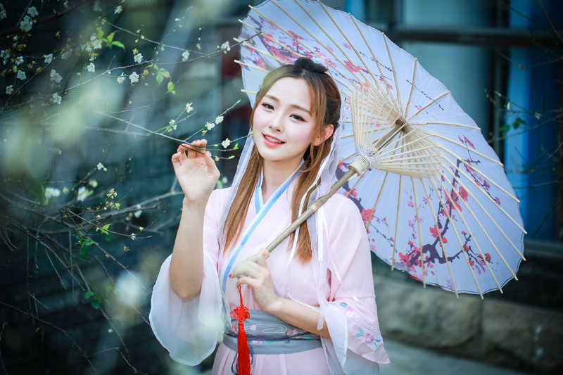 108b-觅雪寻香.jpg