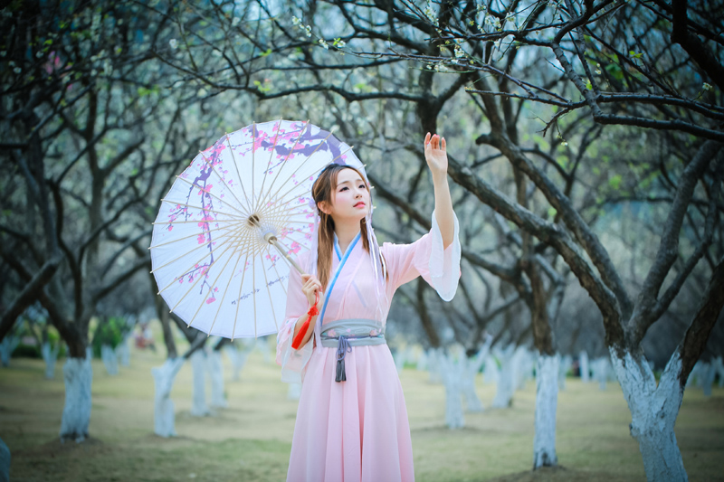 108c-觅雪寻香.jpg