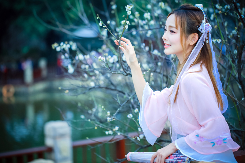 108e-觅雪寻香.jpg