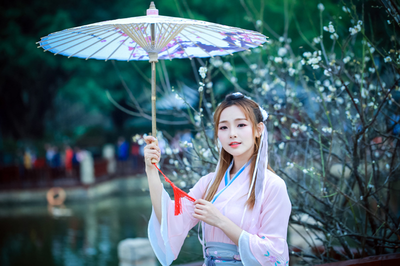 108f-觅雪寻香.jpg