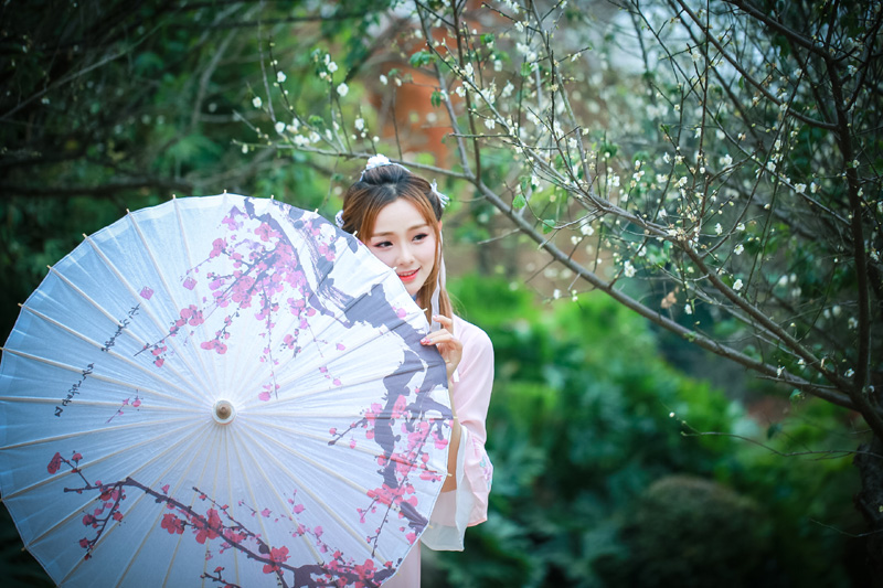 107a-暗香.jpg