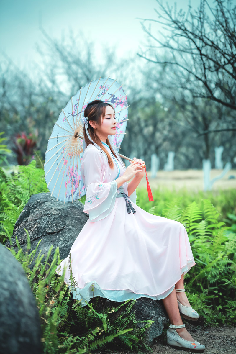 107b-暗香.jpg