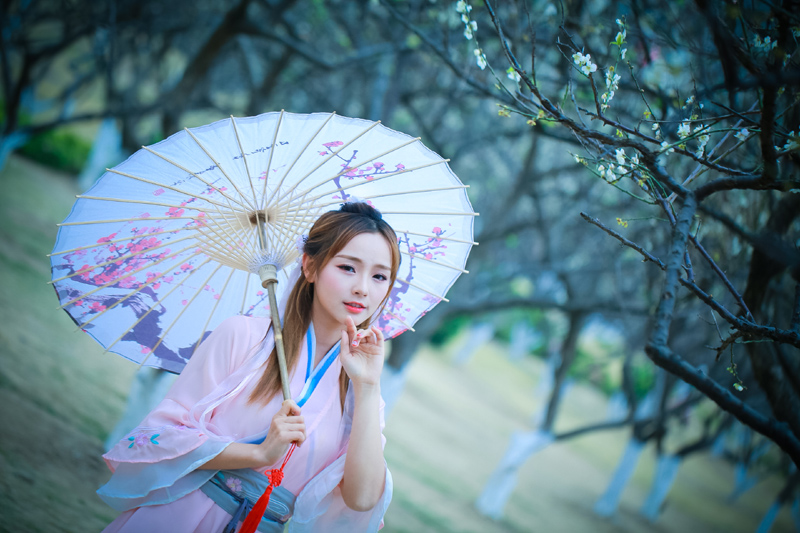 107c-暗香.jpg