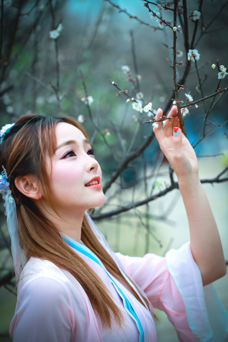 107d-暗香.jpg