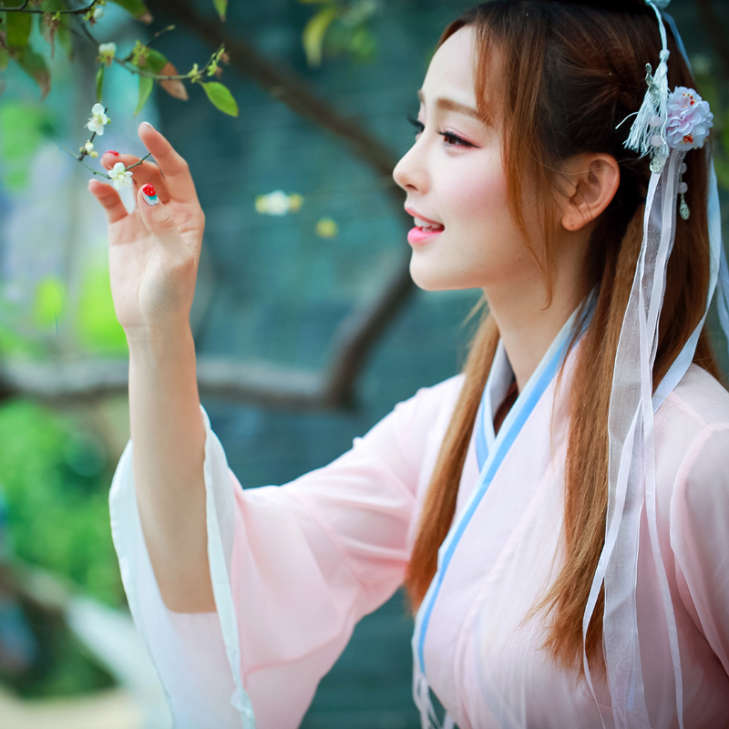 107e-暗香.jpg