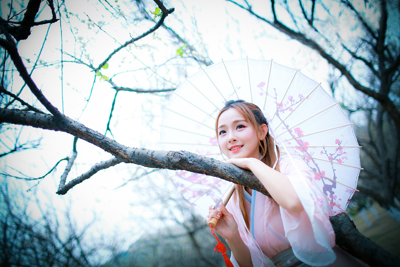 107f-暗香.jpg
