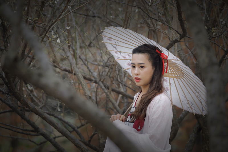104-梅花盛开美人来.jpg