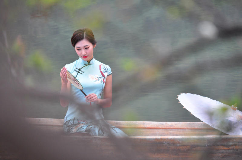 101-驿寄梅花.jpg